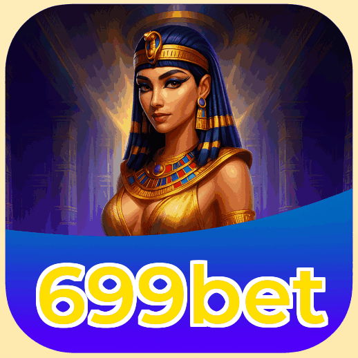 699bet segurança SSL 256-bit - Licença Curaçao, eCOGRA, GLI certificado