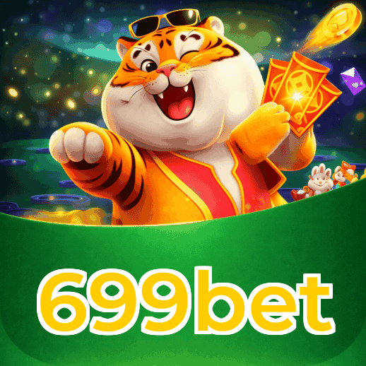 Slot Games Collection