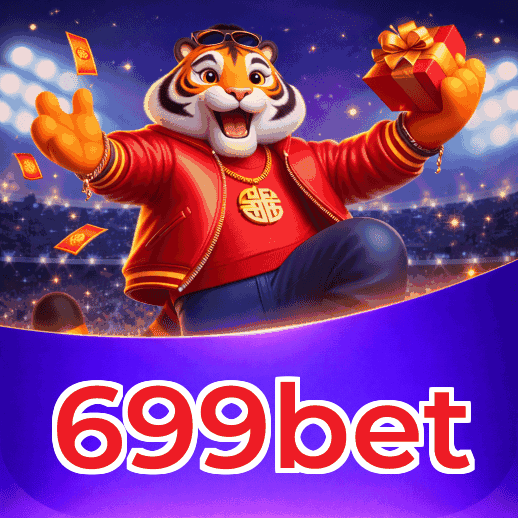 Tournament Betting