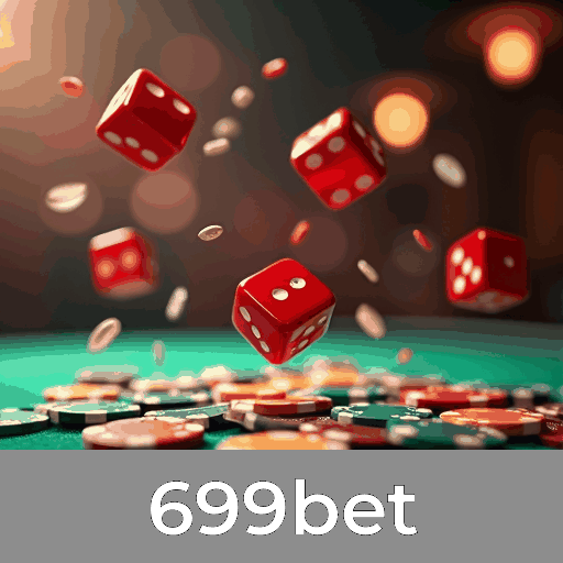 699bet - Promoções e bônus exclusivos para novos jogadores.