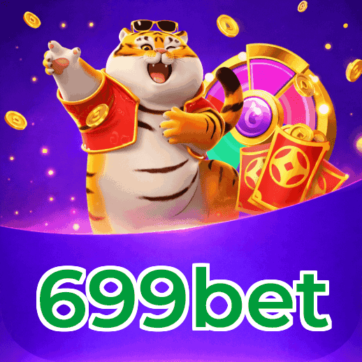 699bet
