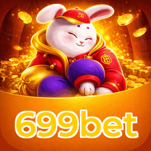 Fortune Rabbit Slot
