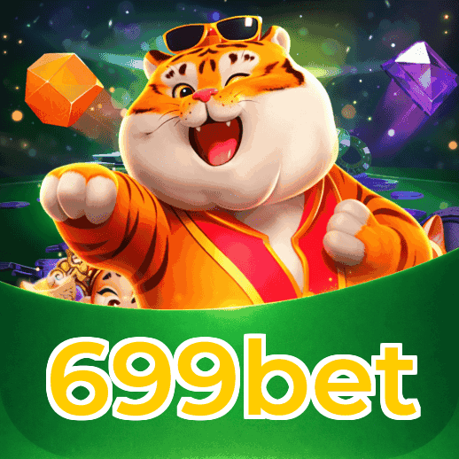 699bet