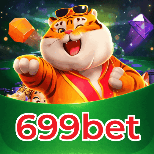 699bet