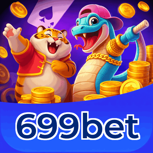 699bet