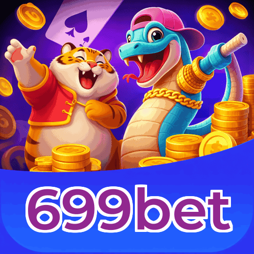 Ferramentas de Sucesso 699bet