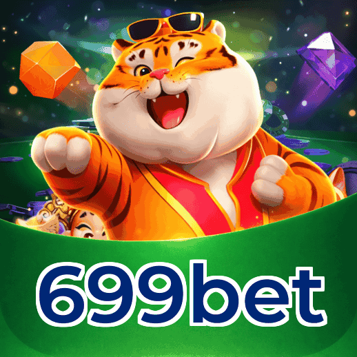 699bet