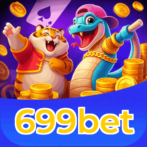 699bet