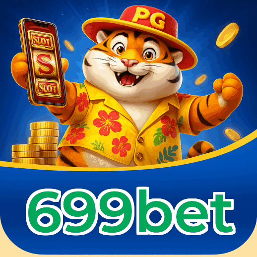 699bet PIX instantâneo Brasil - Depósito e saque em minutos 24/7