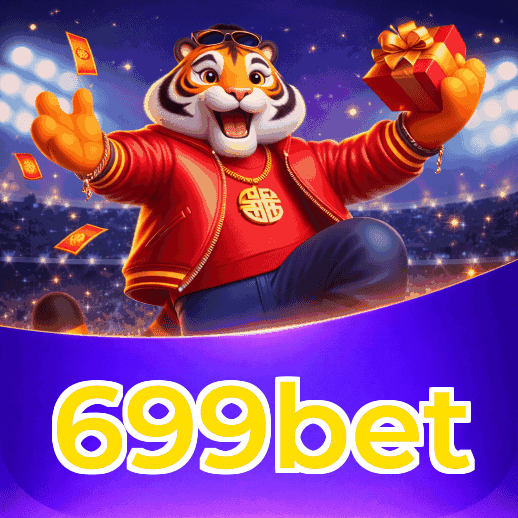 699bet