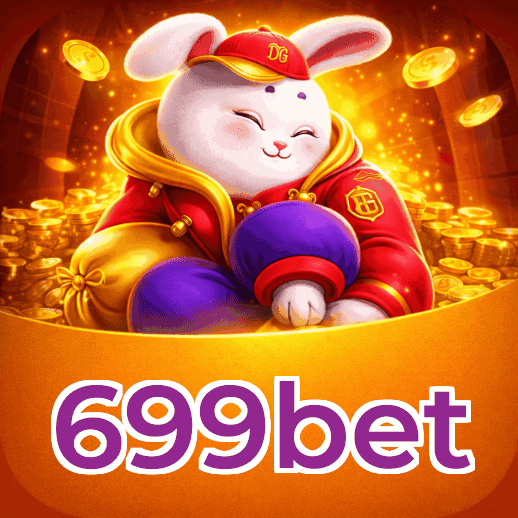 Fortune Dragon Slot