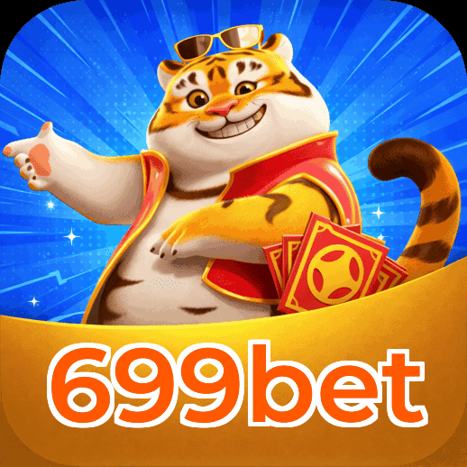 Vantagens do APK 699bet para Android