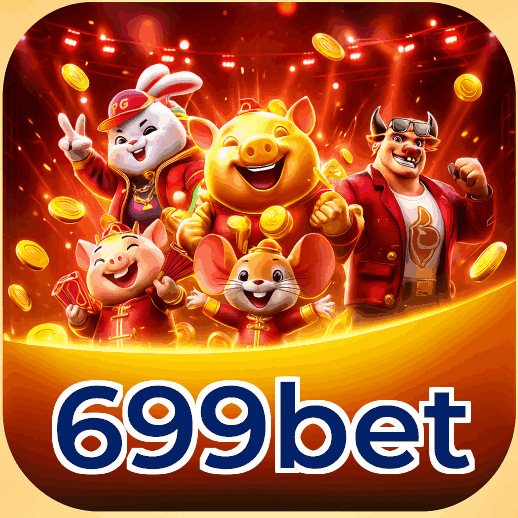 699bet APP mobile iOS Android - 187 mil downloads São Paulo Rio BH