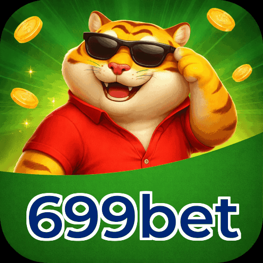 699bet