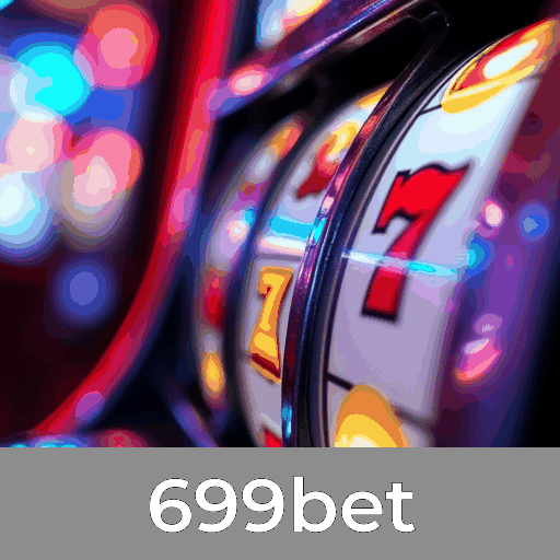 699bet: Entre com login rápido e explore jogos ao vivo