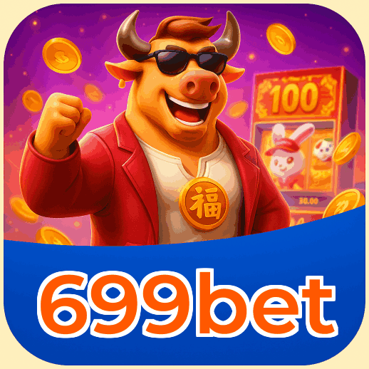 Catálogo 699bet 2.547 jogos - Pragmatic Play, Evolution, NetEnt