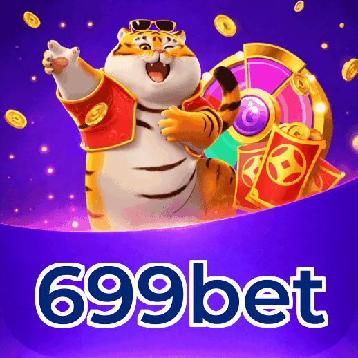 699bet