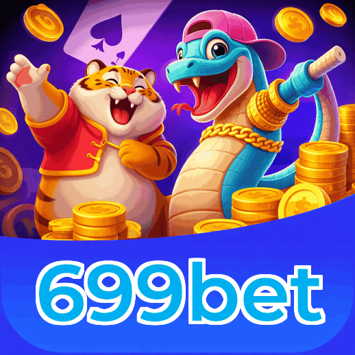 Live Casino Tables