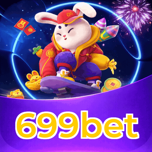 699bet