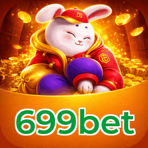 699bet