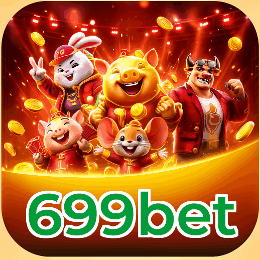 Principais provedores de slots da 699bet - NetEnt, Pragmatic Play, Play'n GO