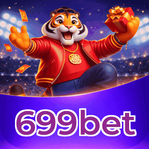 699bet