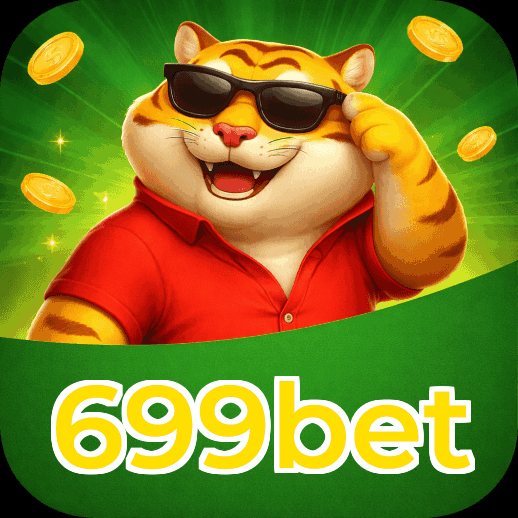 699bet Facebook - Página oficial com promoções e comunidade ativa