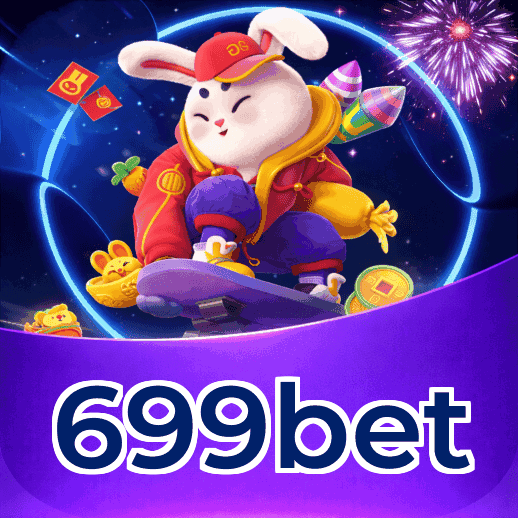 Free Spins Bonus - Lucky Tiger