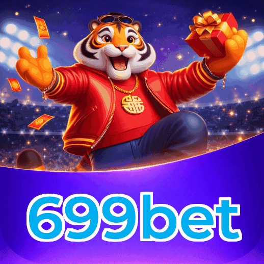 699bet