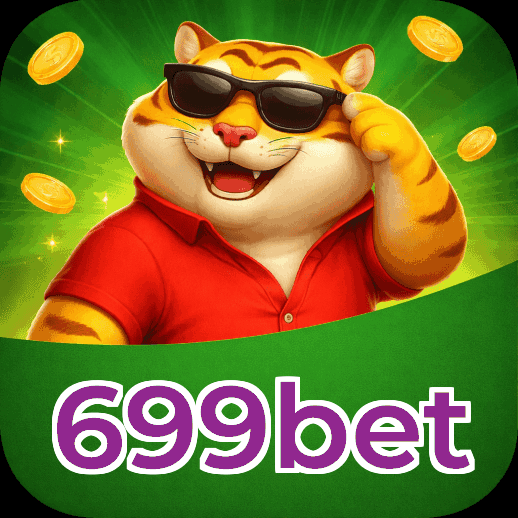 699bet