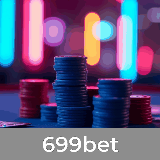 699bet - Grande seleção de jogos ao vivo e cassinos online