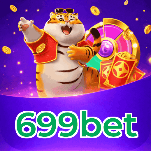699bet Facebook - Página oficial com promoções e comunidade ativa