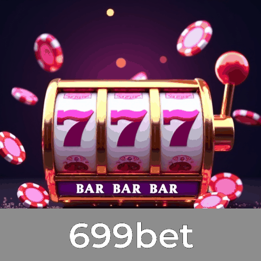 699bet: Entre com login rápido e explore jogos ao vivo