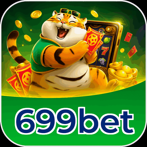 Comparação APP mobile vs versão web da 699bet