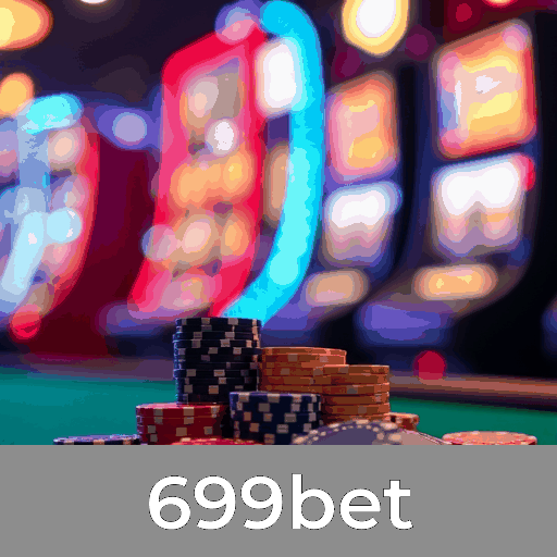 699bet - Sites de apostas esportivas e apostas ao vivo