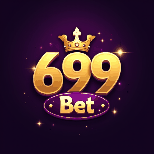 699bet Logo